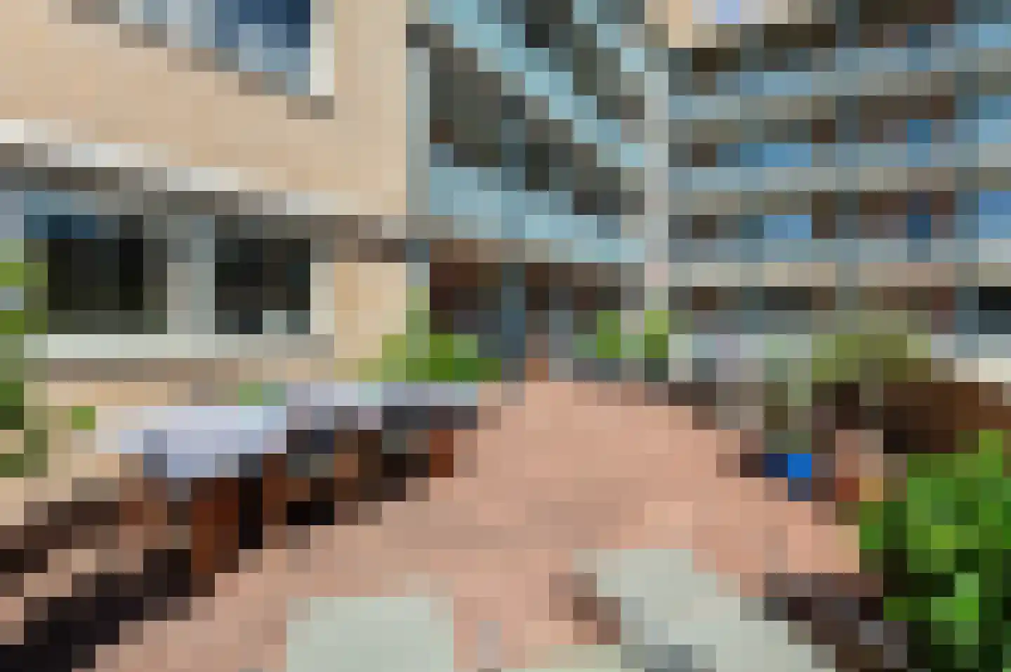 Schoutstraat 13 Almere thumbnail 20