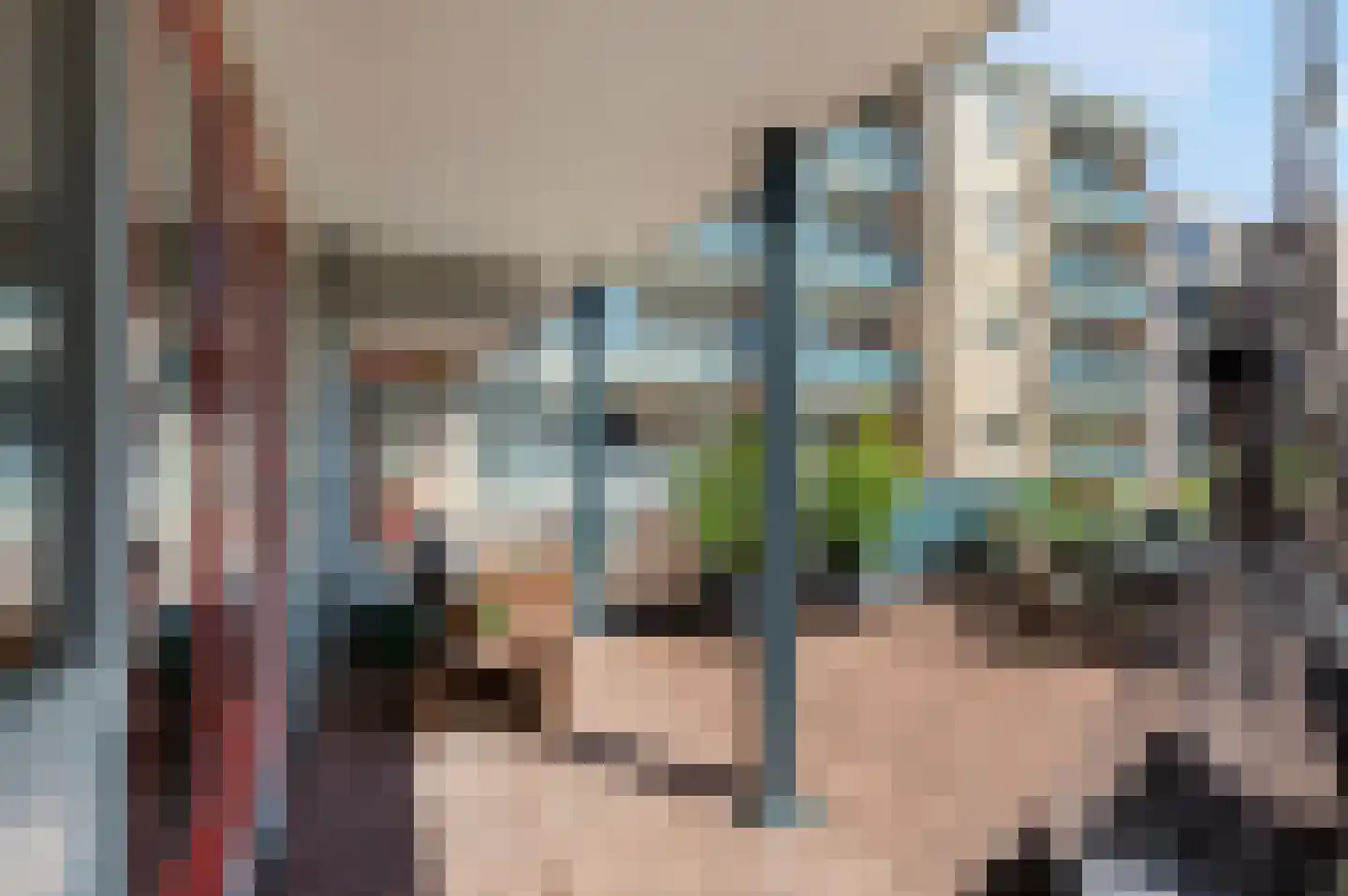Schoutstraat 13 Almere thumbnail 21