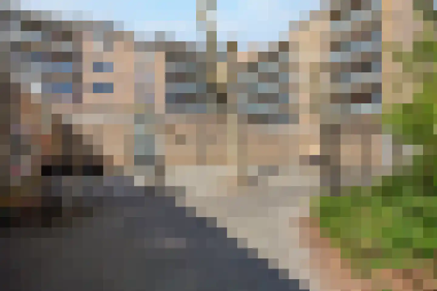Schoutstraat 13 Almere thumbnail 30