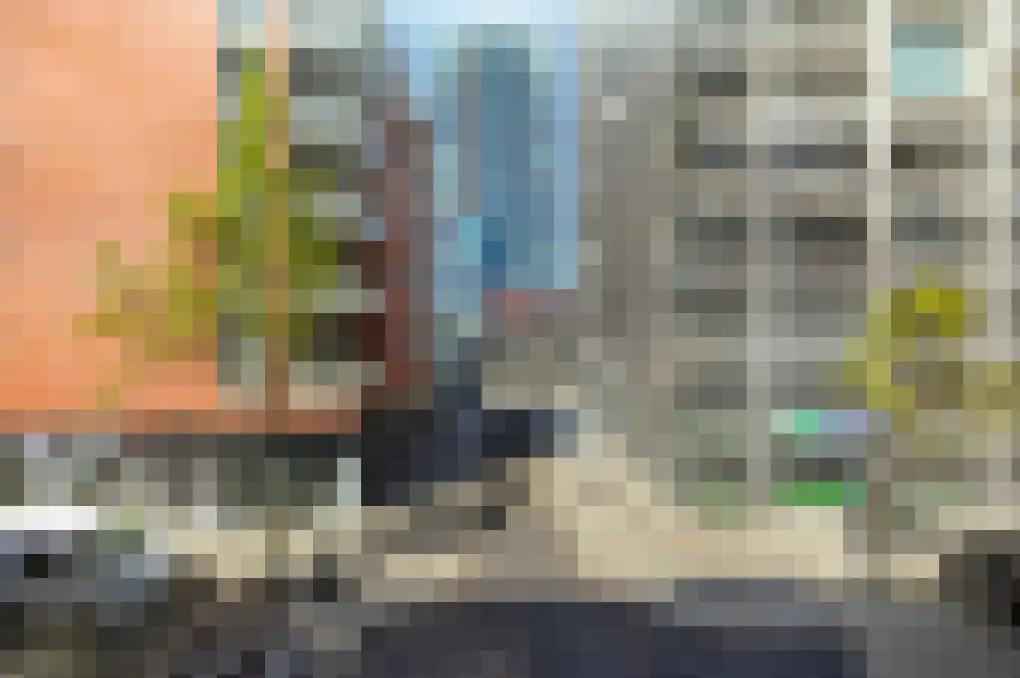 Schoutstraat 13 Almere thumbnail 31