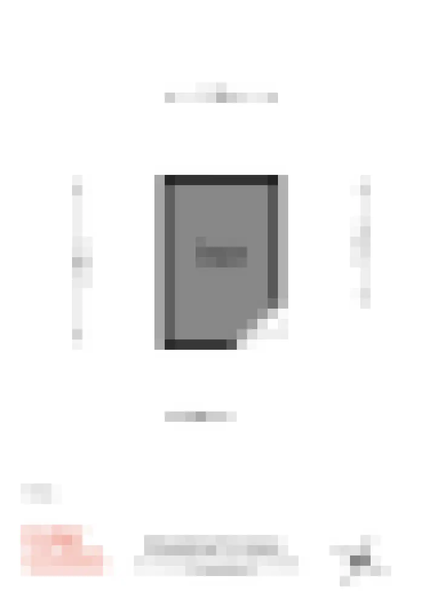 Schoutstraat 13 Almere thumbnail 34