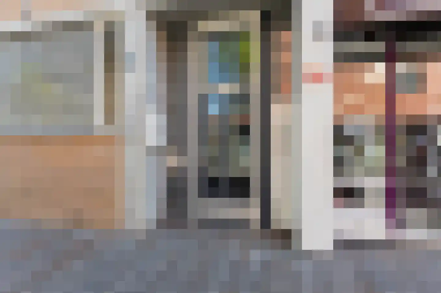 Schoutstraat 13 Almere thumbnail 4
