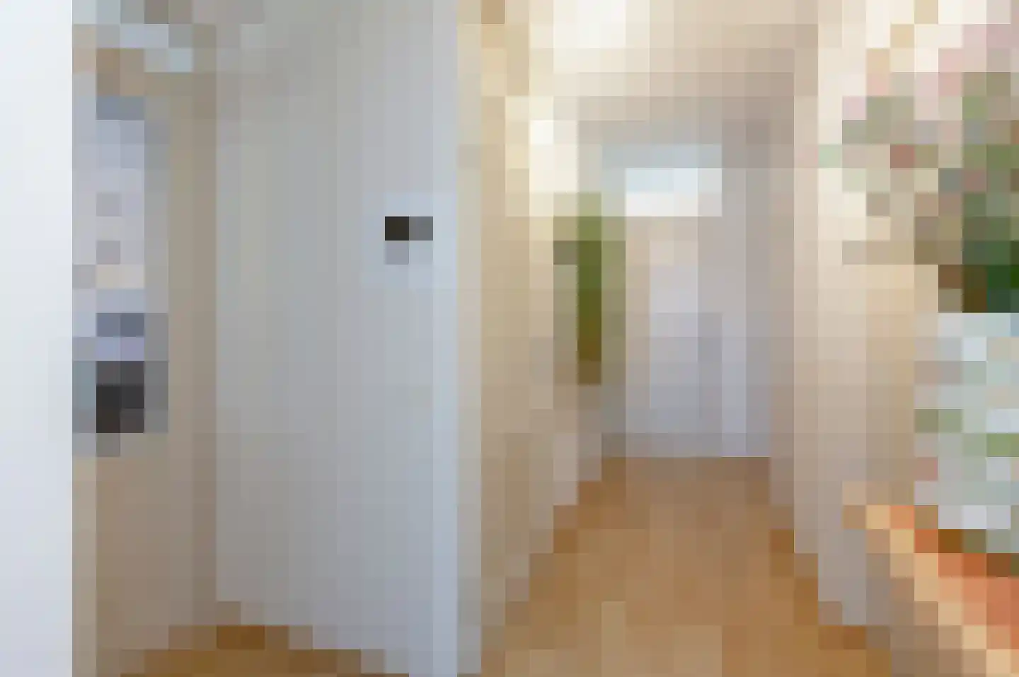 Schoutstraat 13 Almere thumbnail 8