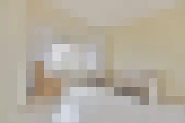 Schoutstraat 13 Geulle thumbnail 13
