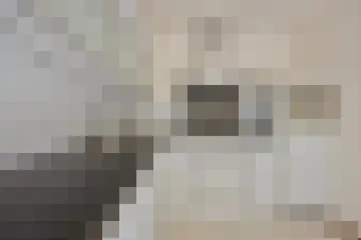 Schoutstraat 13 Geulle thumbnail 14