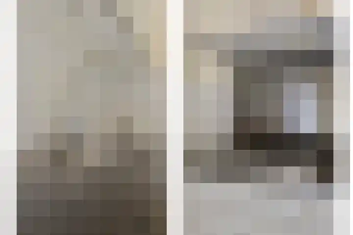 Schoutstraat 13 Geulle thumbnail 15