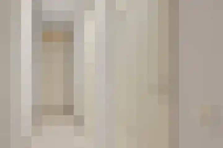 Schoutstraat 13 Geulle thumbnail 17