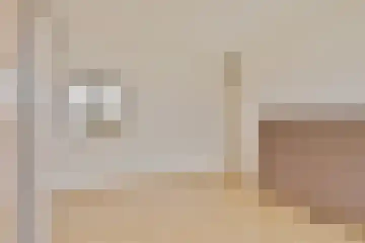 Schoutstraat 13 Geulle thumbnail 20