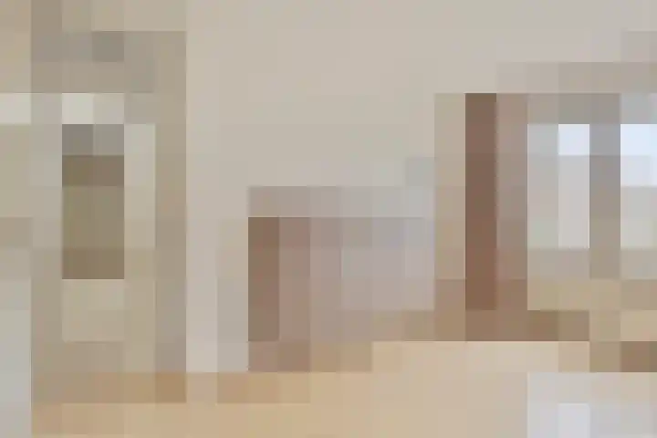 Schoutstraat 13 Geulle thumbnail 21
