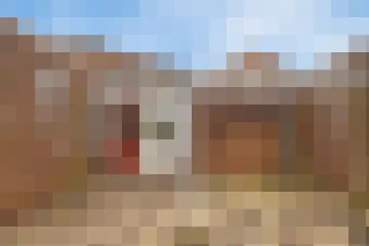 Schoutstraat 13 Geulle thumbnail 24