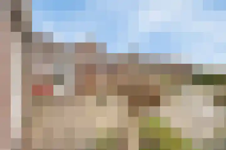 Schoutstraat 13 Geulle thumbnail 25