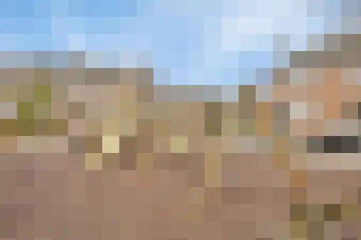 Schoutstraat 13 Geulle thumbnail 30