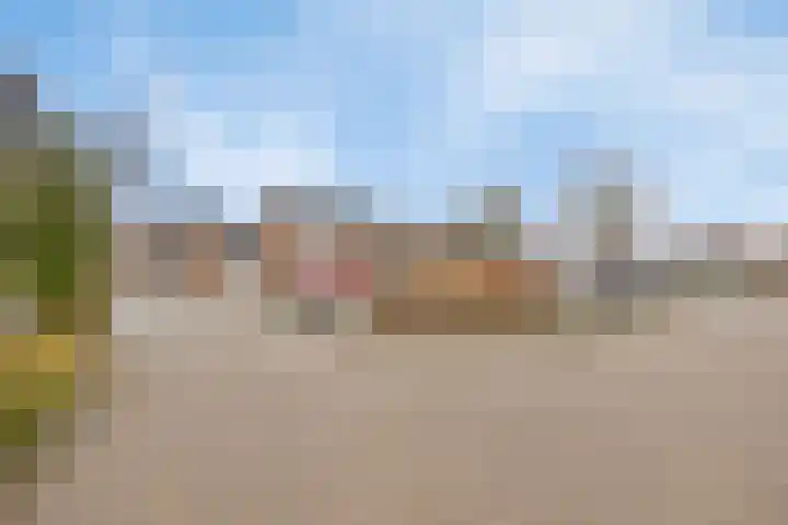 Schoutstraat 13 Geulle thumbnail 33