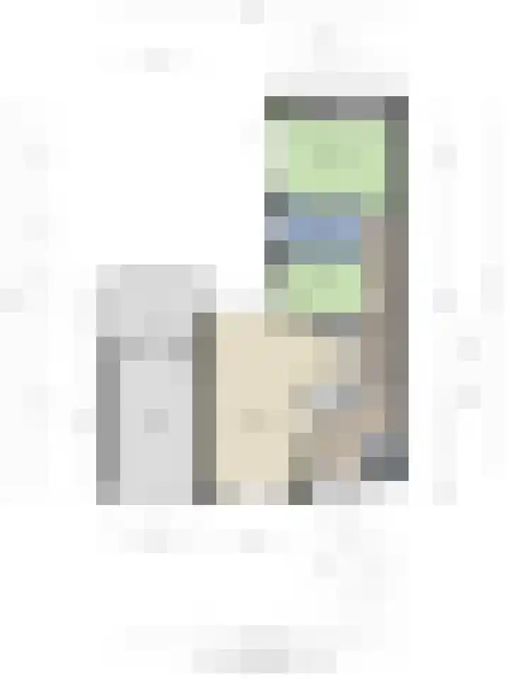 Schoutstraat 13 Geulle thumbnail 34