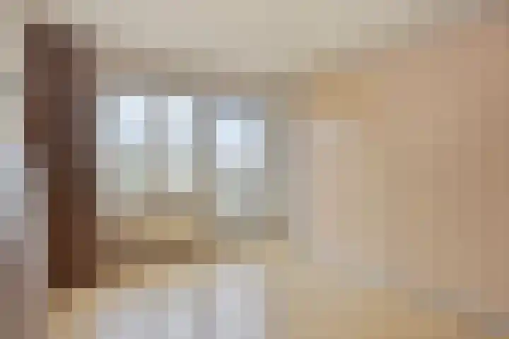 Schoutstraat 13 Geulle thumbnail 5