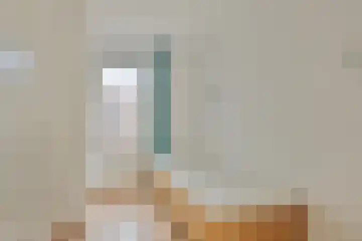 Schoutstraat 13 Geulle thumbnail 6