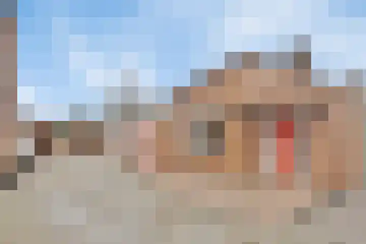 Schoutstraat 13 Geulle thumbnail 8