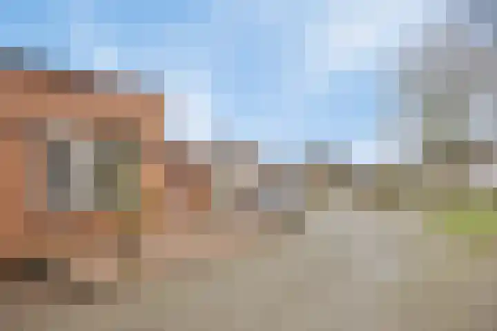 Schoutstraat 13 Geulle thumbnail 9