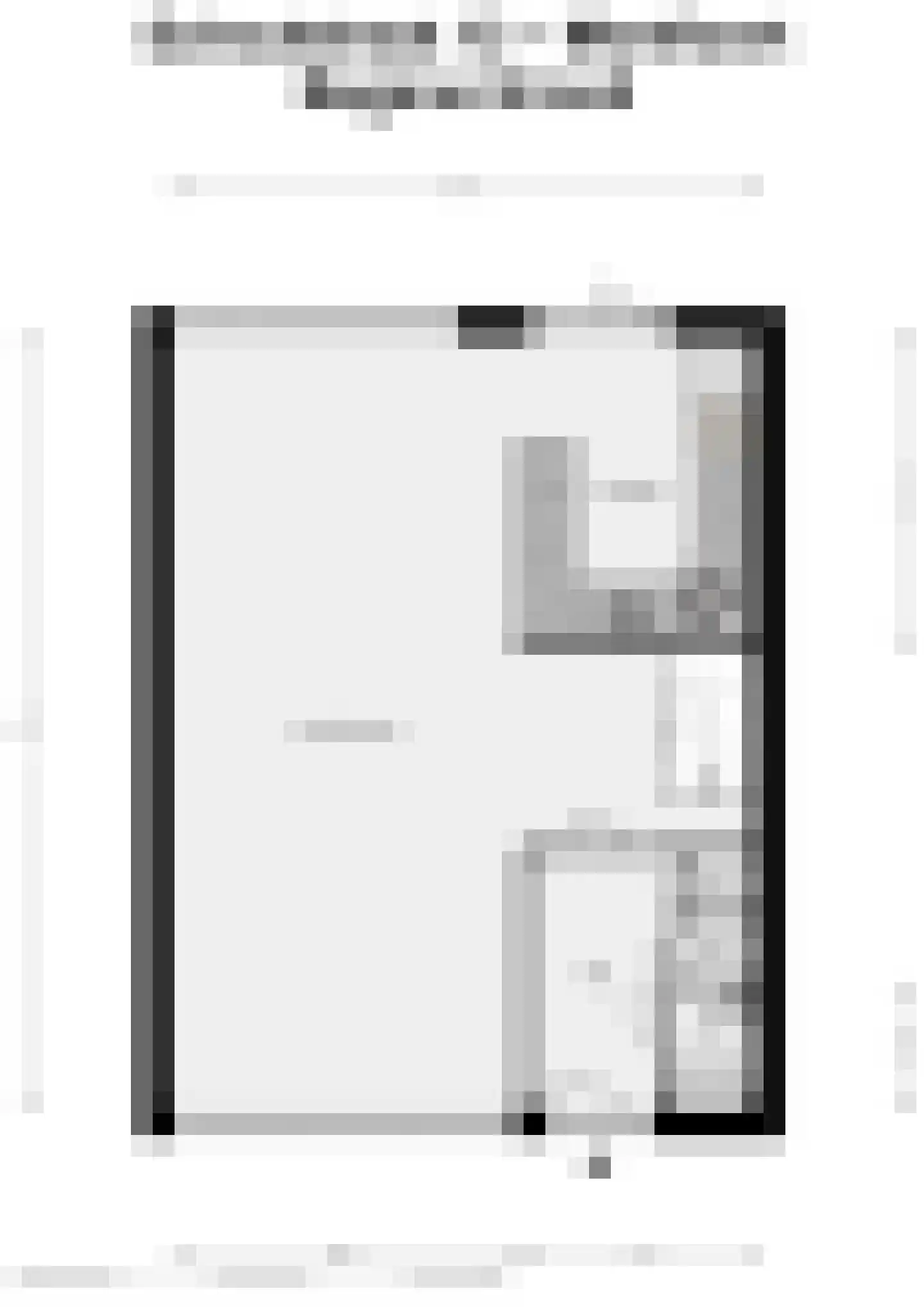 Schoutstraat 13 Montfoort thumbnail 21