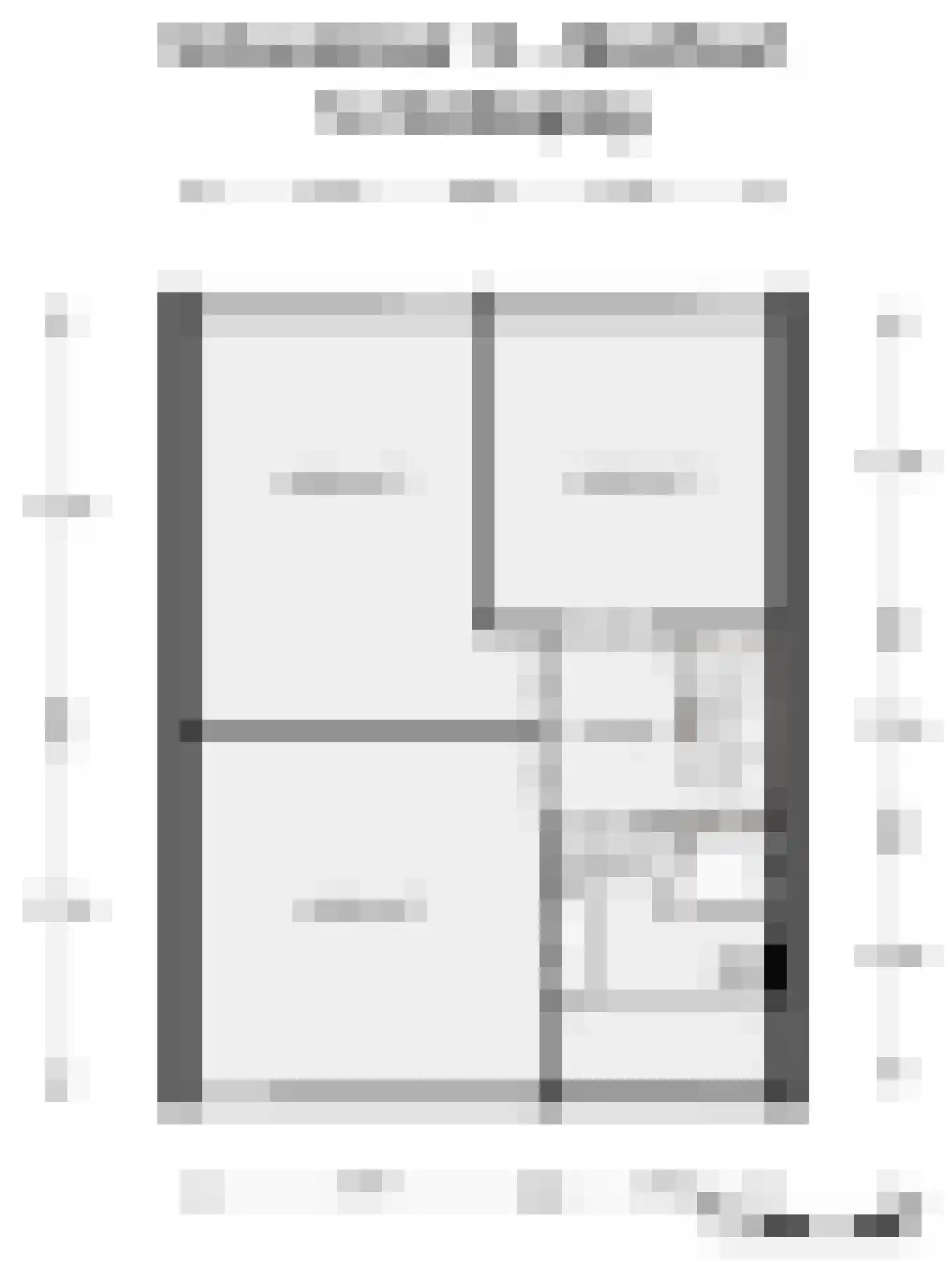 Schoutstraat 13 Montfoort thumbnail 22