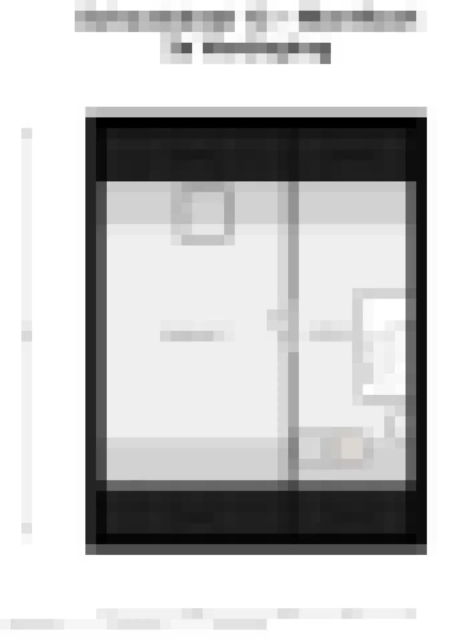 Schoutstraat 13 Montfoort thumbnail 23