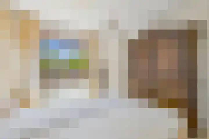 Schoutstraat 13 Sluiskil thumbnail 20