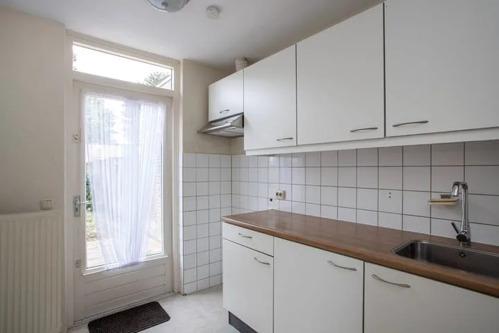 Schoutstraat 14 Bladel thumbnail 10