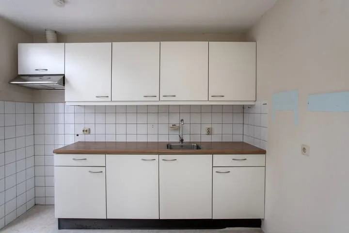 Schoutstraat 14 Bladel thumbnail 11