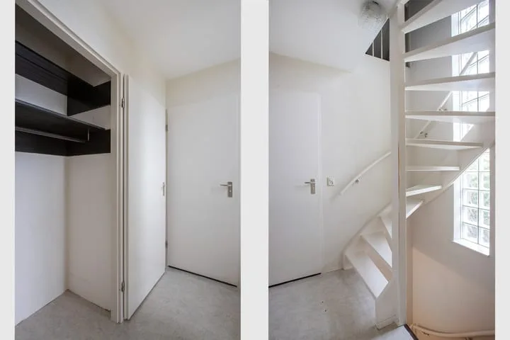 Schoutstraat 14 Bladel thumbnail 12