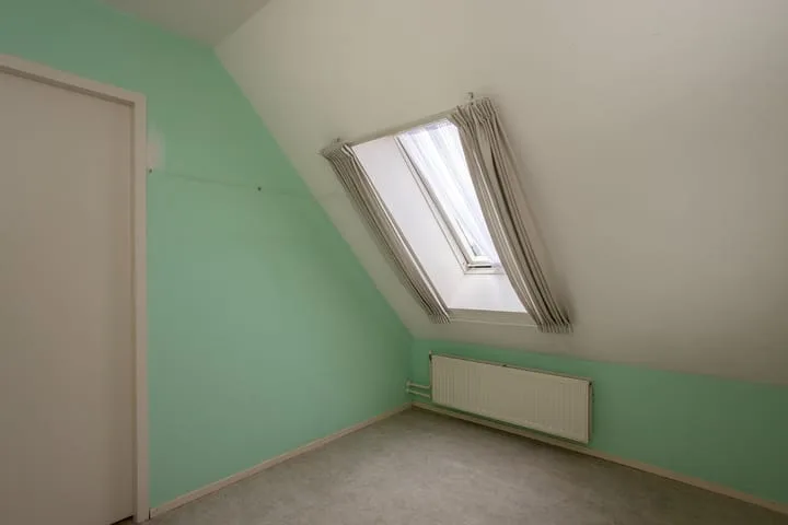 Schoutstraat 14 Bladel thumbnail 13