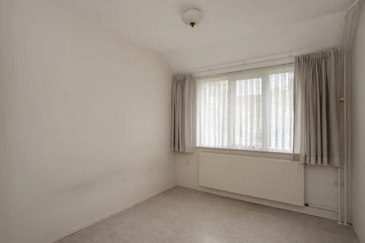 Schoutstraat 14 Bladel thumbnail 15