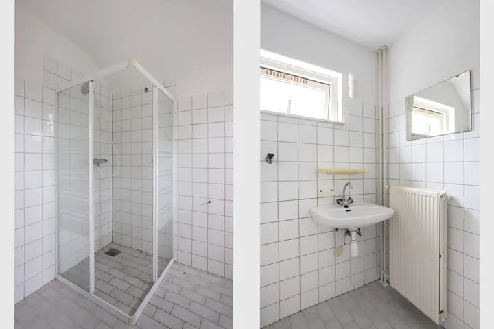 Schoutstraat 14 Bladel thumbnail 16