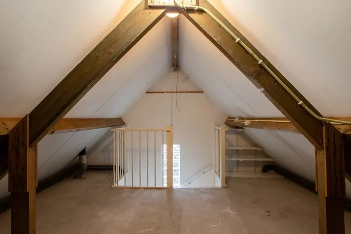 Schoutstraat 14 Bladel thumbnail 17