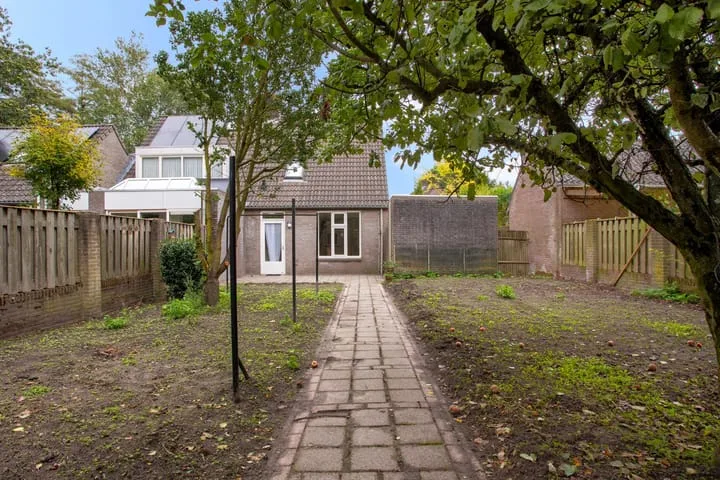 Schoutstraat 14 Bladel thumbnail 19