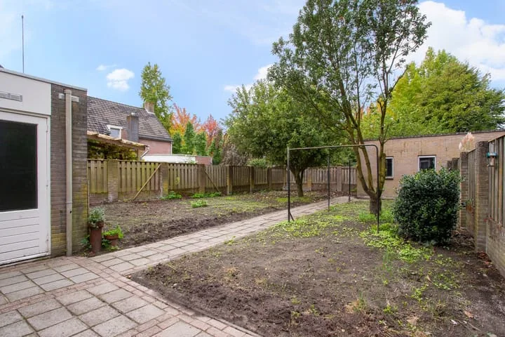 Schoutstraat 14 Bladel thumbnail 20
