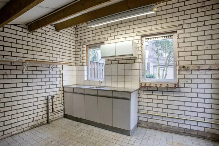 Schoutstraat 14 Bladel thumbnail 21
