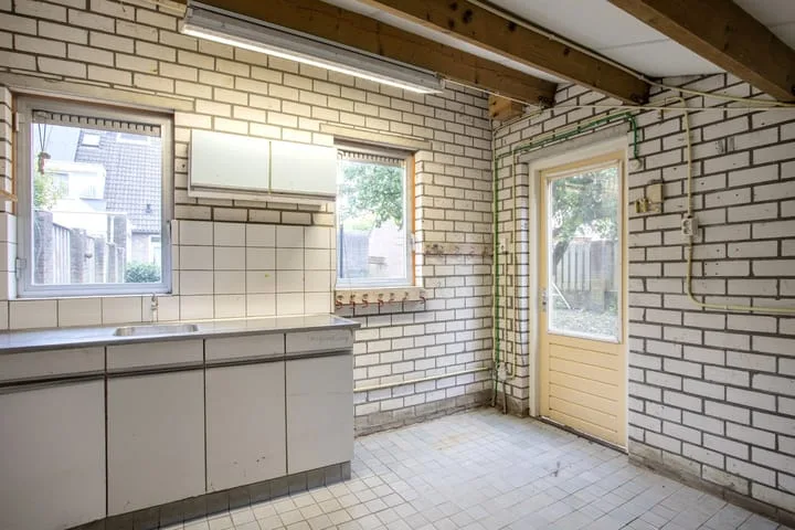 Schoutstraat 14 Bladel thumbnail 22