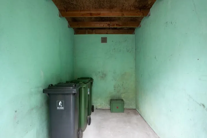 Schoutstraat 14 Bladel thumbnail 23