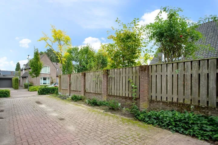 Schoutstraat 14 Bladel thumbnail 24