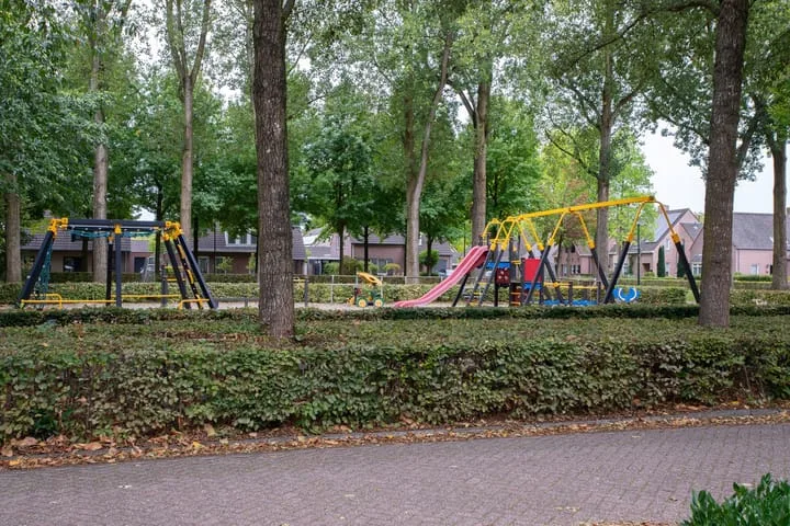 Schoutstraat 14 Bladel thumbnail 25