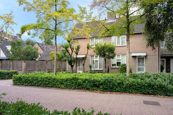Schoutstraat 14 Bladel thumbnail 26