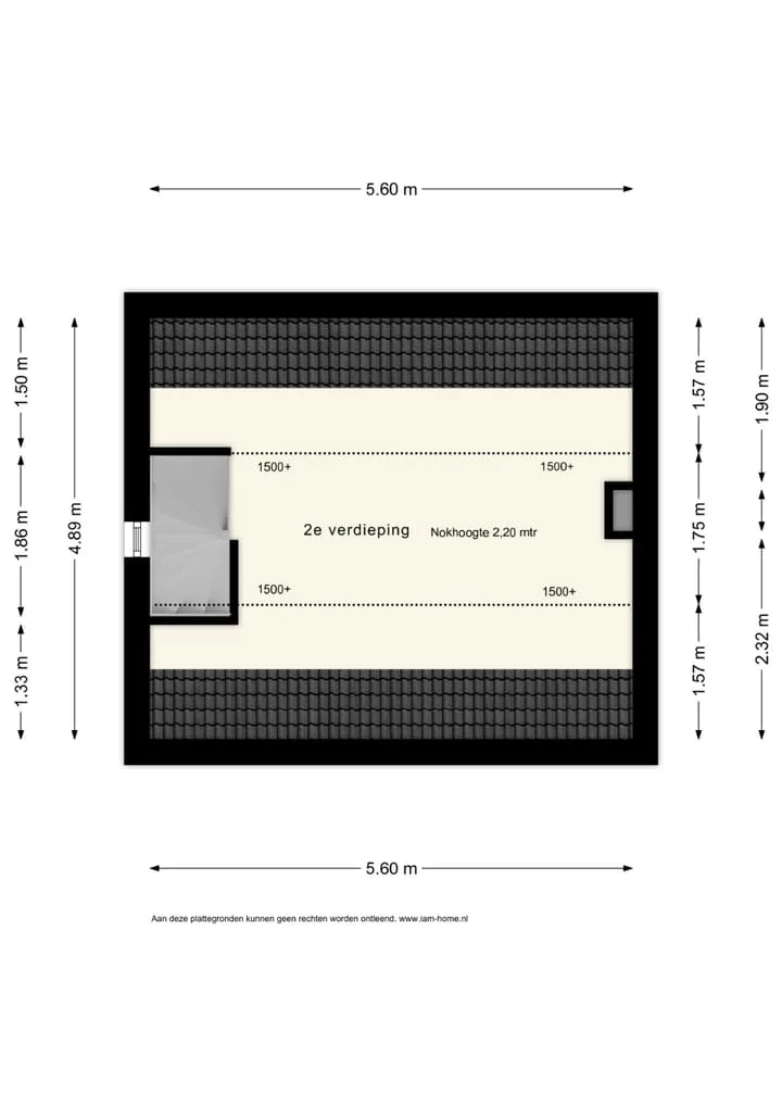 Schoutstraat 14 Bladel thumbnail 29