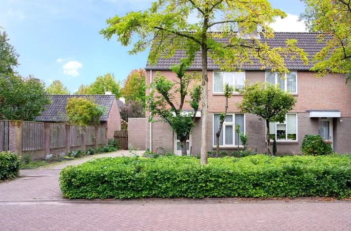 Schoutstraat 14 Bladel foto 3