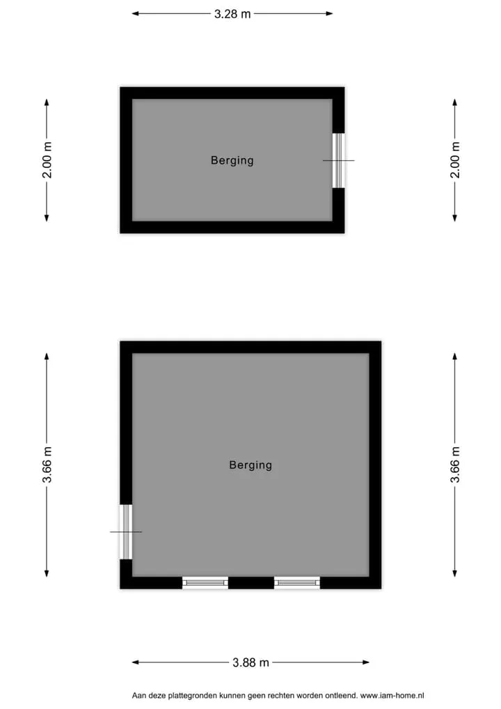Schoutstraat 14 Bladel thumbnail 30