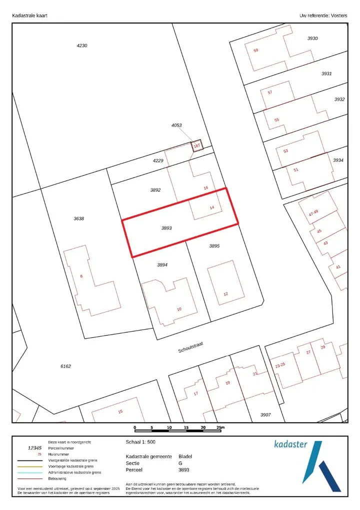 Schoutstraat 14 Bladel thumbnail 31