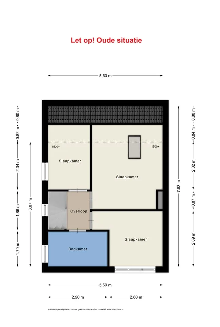 Schoutstraat 14 Bladel thumbnail 32