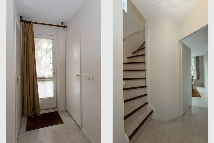 Schoutstraat 14 Bladel thumbnail 4