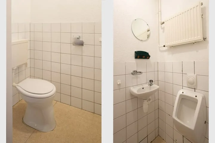 Schoutstraat 14 Bladel thumbnail 5