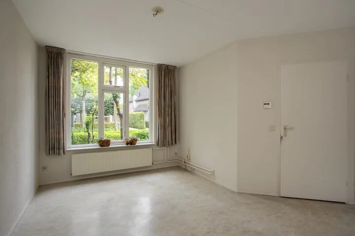Schoutstraat 14 Bladel thumbnail 6