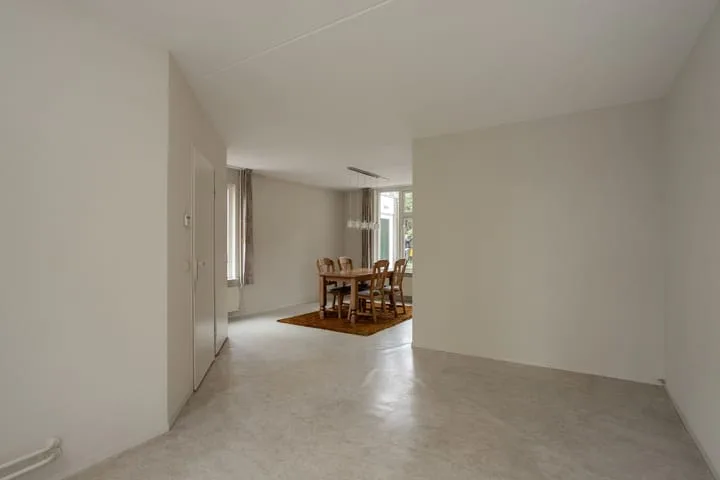 Schoutstraat 14 Bladel thumbnail 7